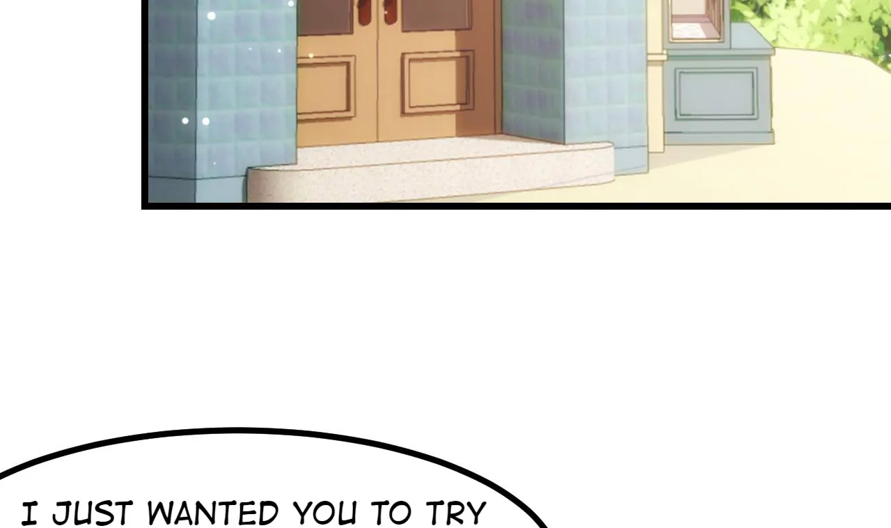The Villainess's Survival Game Chapter 49 - page 18