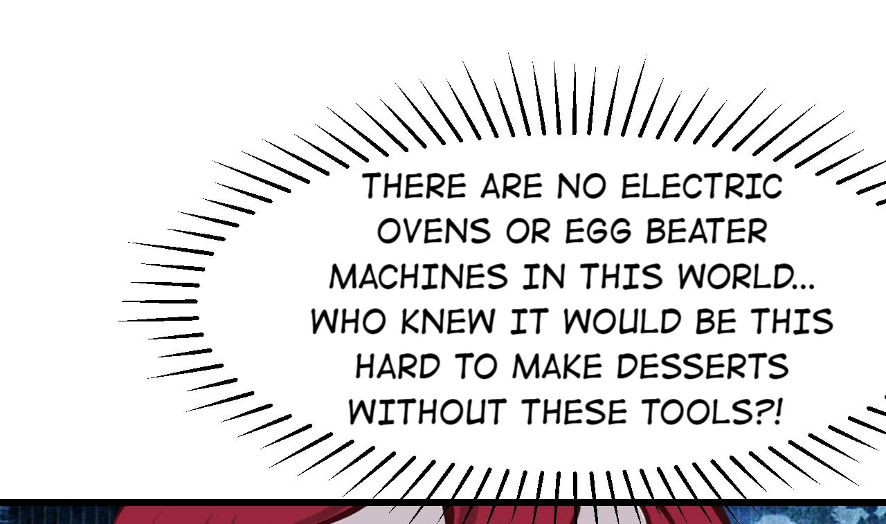 The Villainess's Survival Game Chapter 49 - page 28