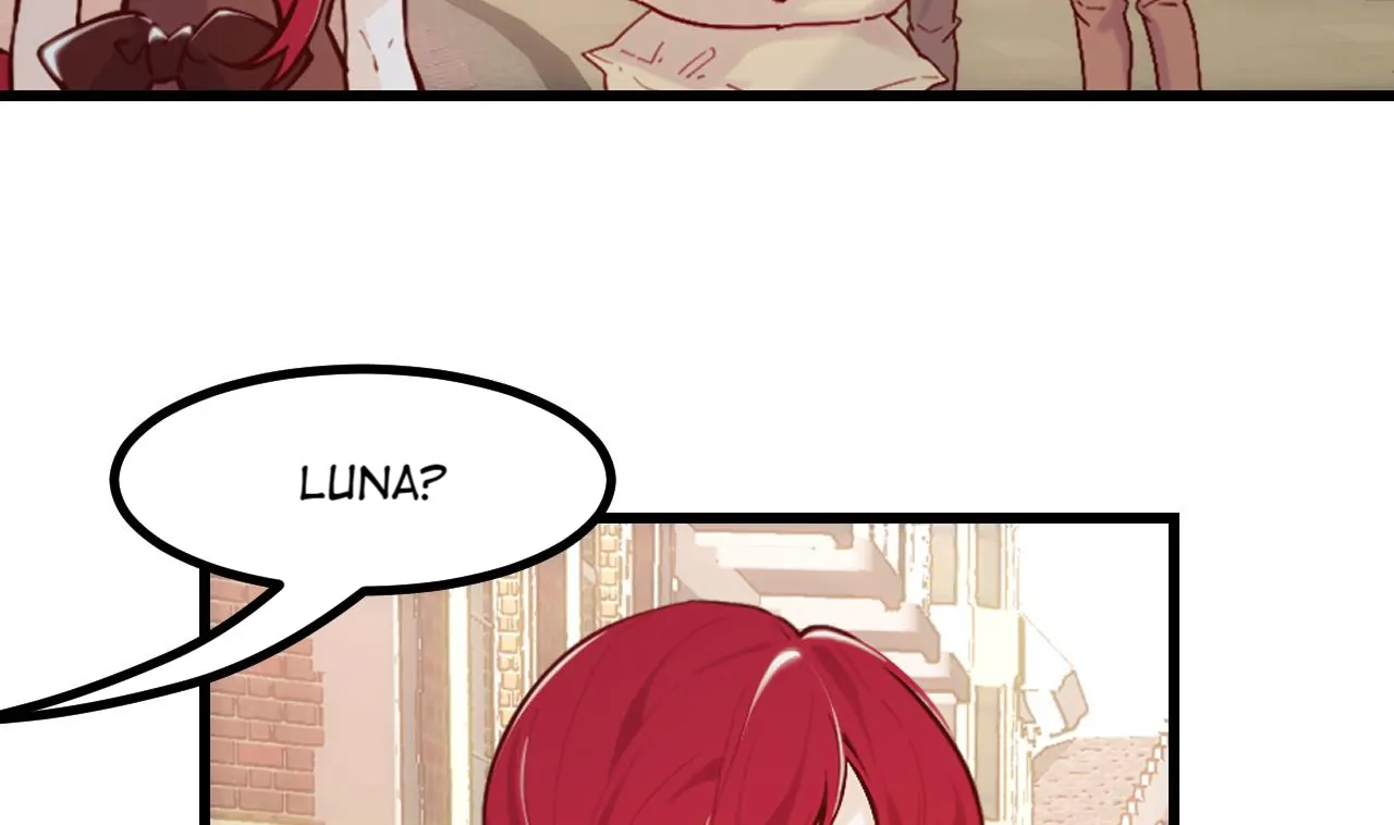 The Villainess's Survival Game Chapter 49 - page 3
