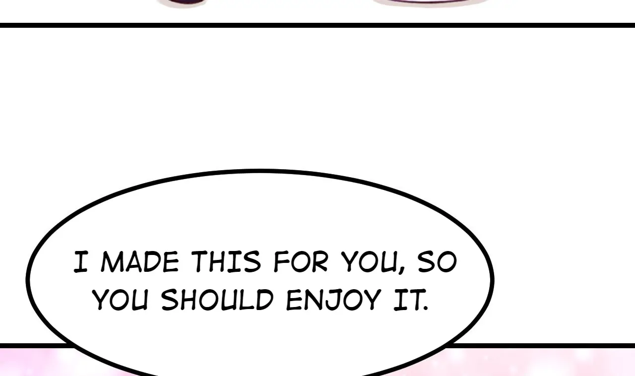 The Villainess's Survival Game Chapter 49 - page 31
