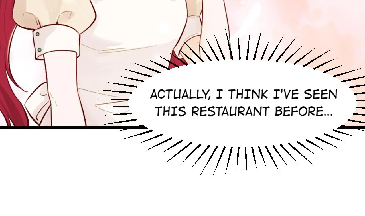 The Villainess's Survival Game Chapter 49 - page 41