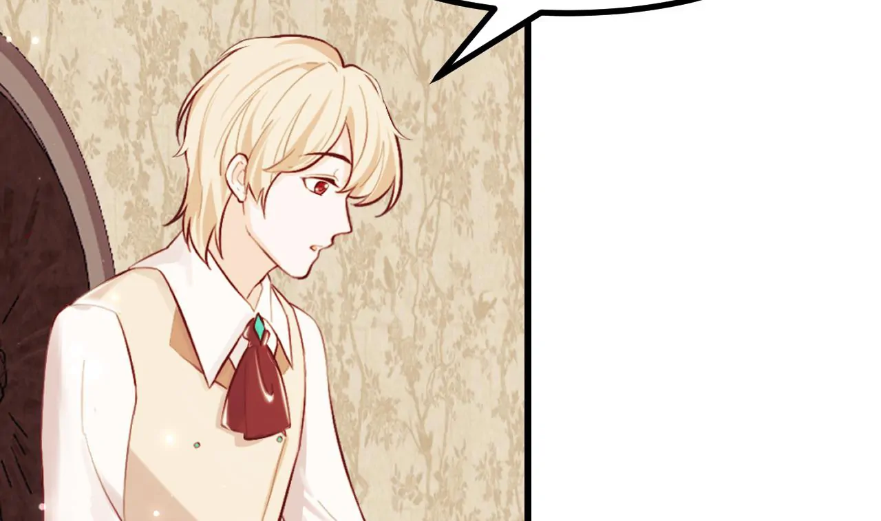 The Villainess's Survival Game Chapter 49 - page 49
