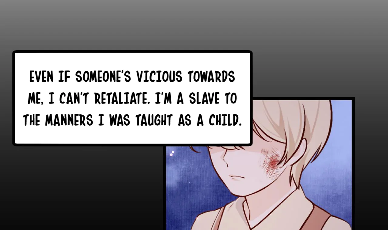 The Villainess's Survival Game Chapter 49 - page 57