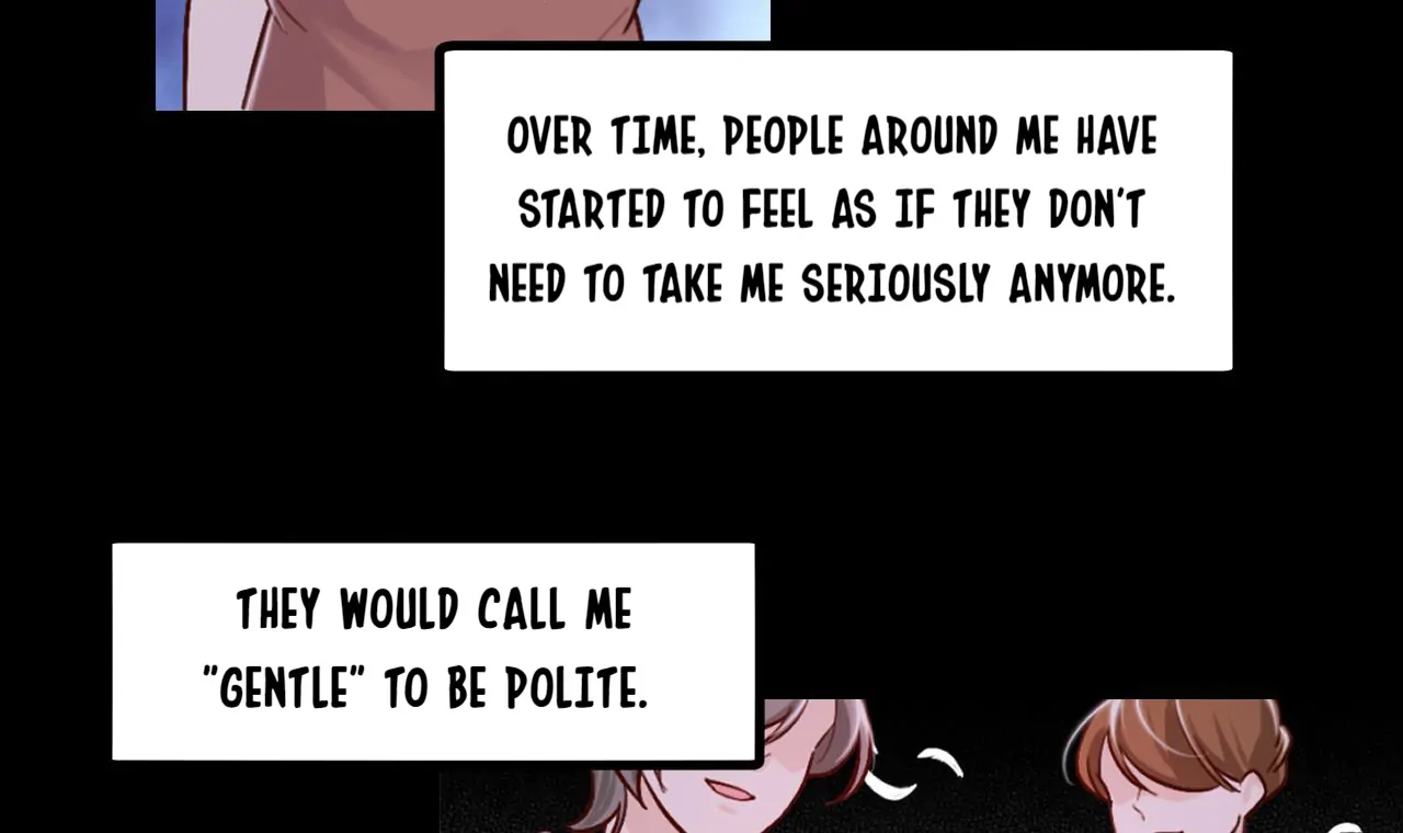 The Villainess's Survival Game Chapter 49 - page 60
