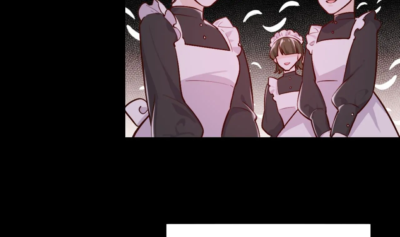 The Villainess's Survival Game Chapter 49 - page 61