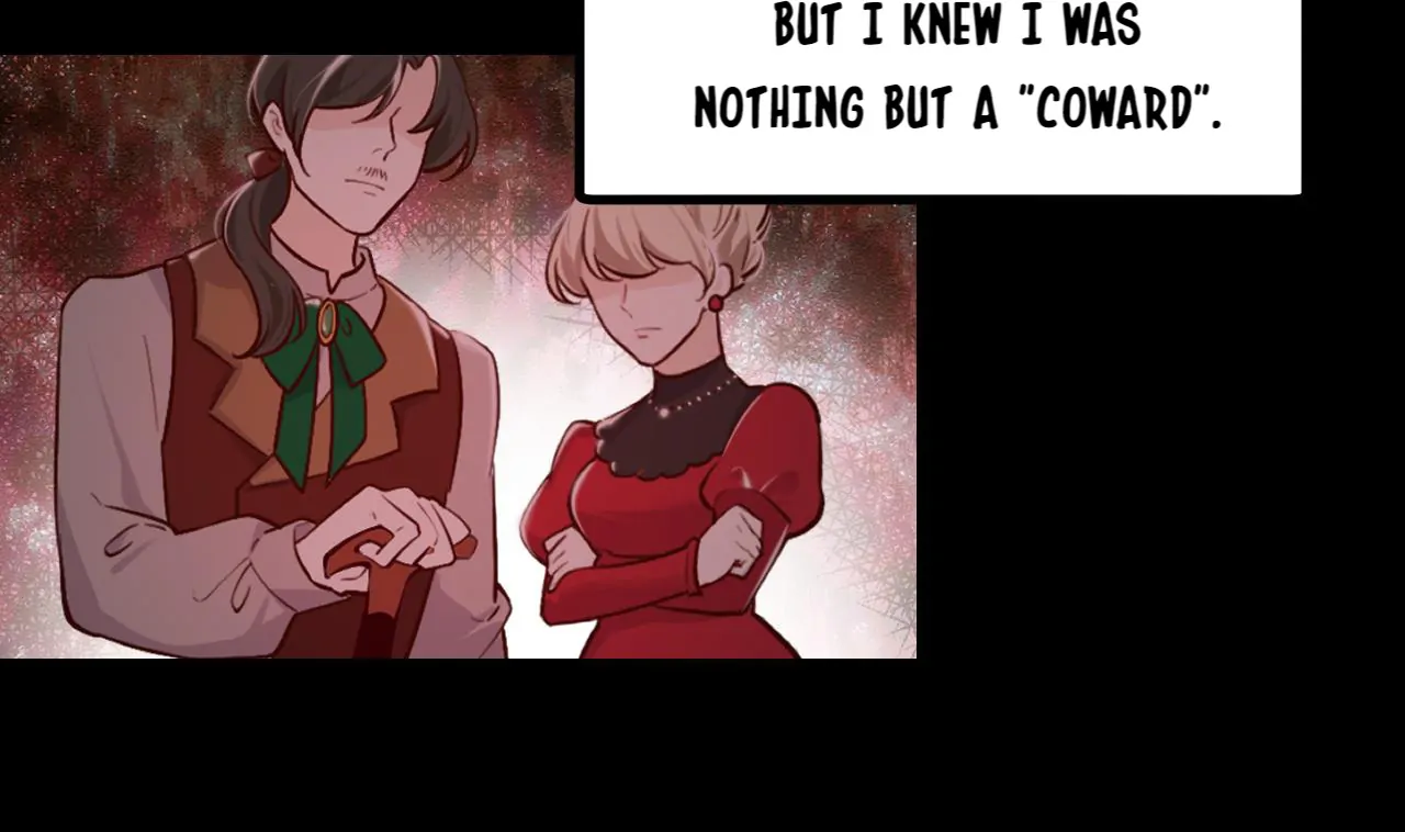 The Villainess's Survival Game Chapter 49 - page 62
