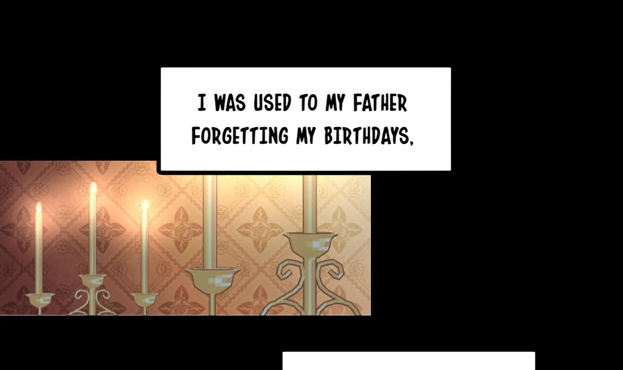 The Villainess's Survival Game Chapter 49 - page 63