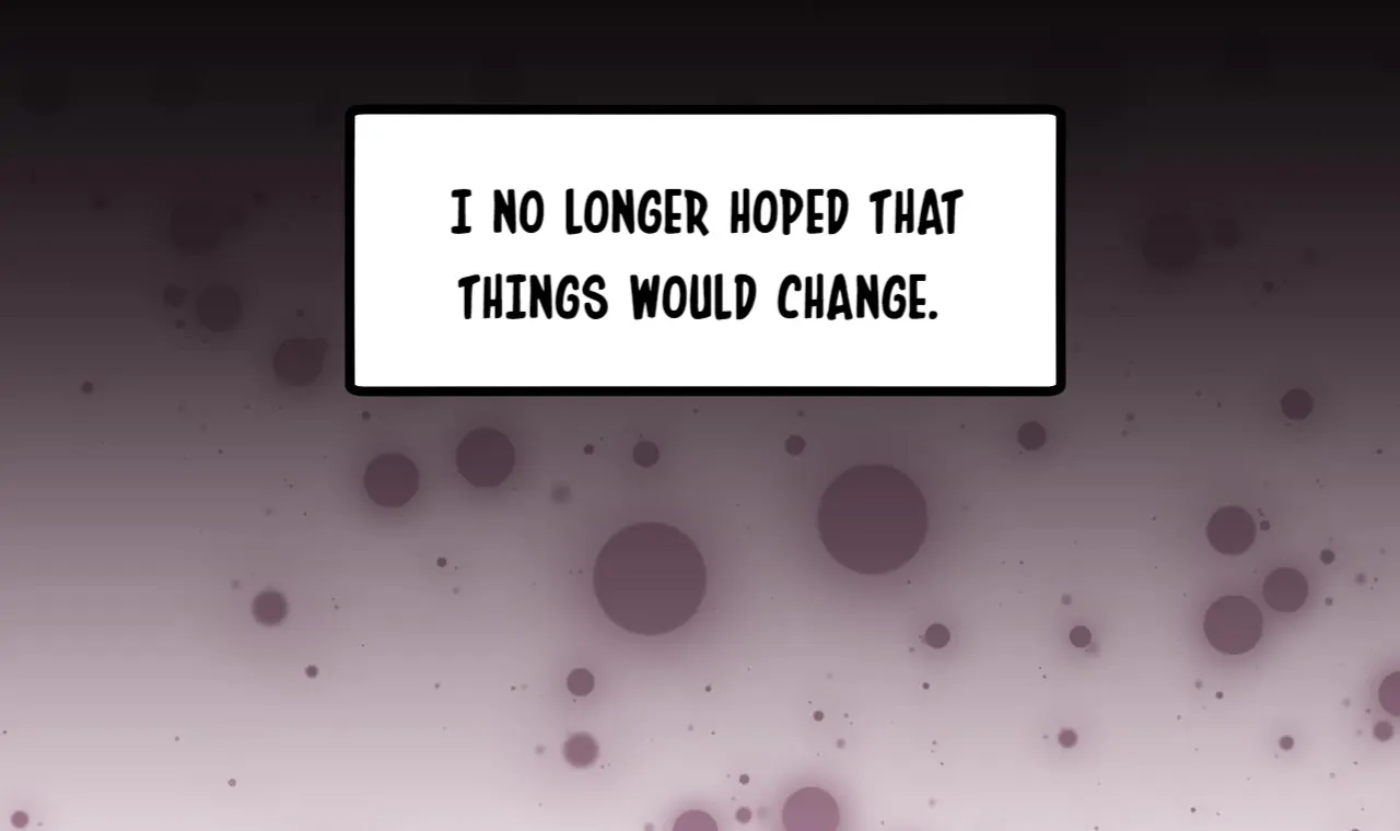 The Villainess's Survival Game Chapter 49 - page 66