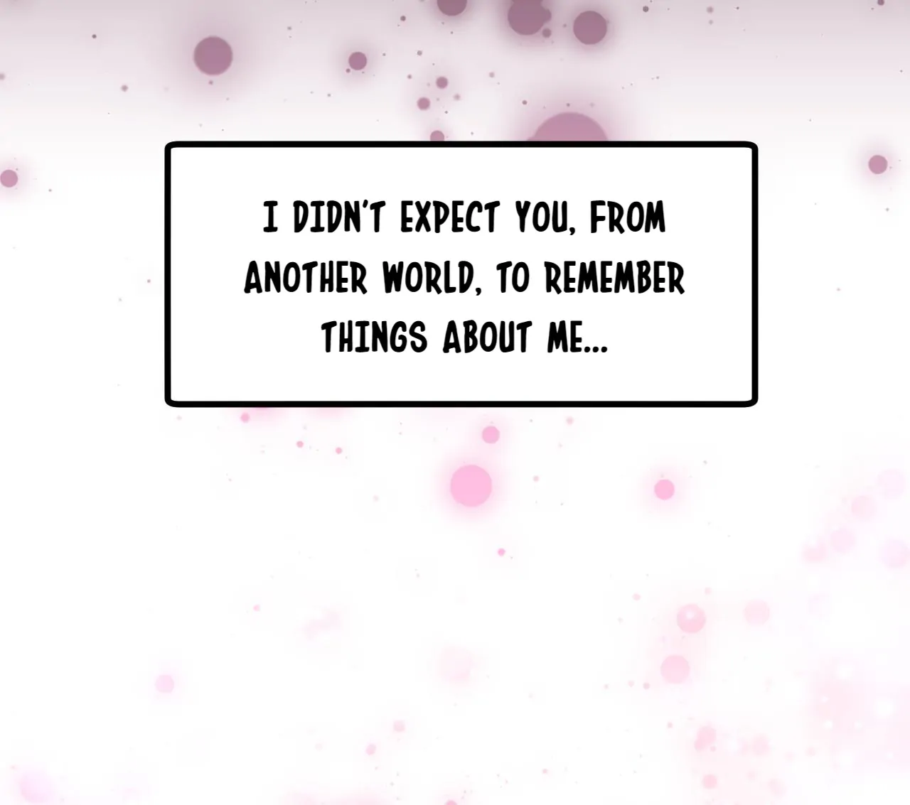 The Villainess's Survival Game Chapter 49 - page 68