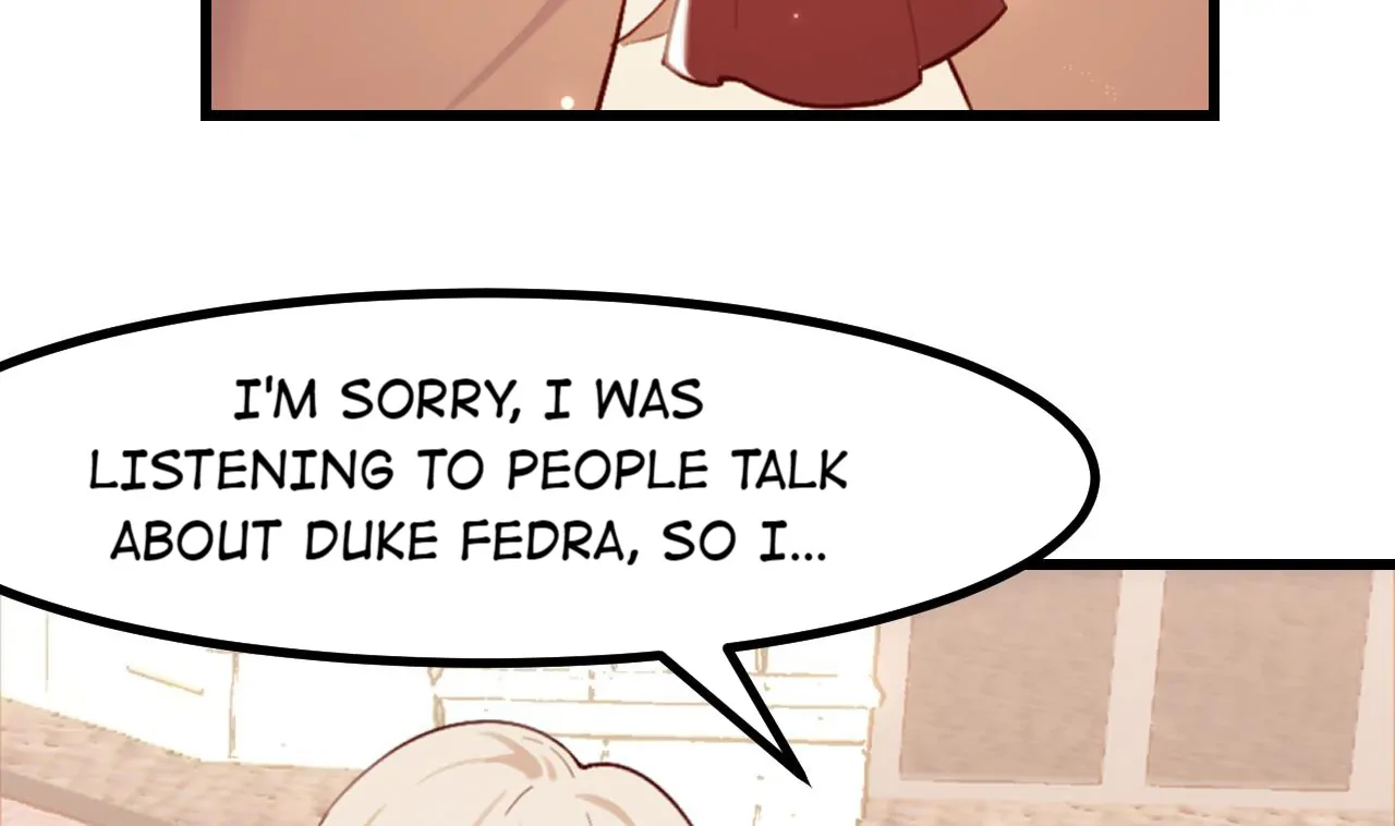 The Villainess's Survival Game Chapter 49 - page 8