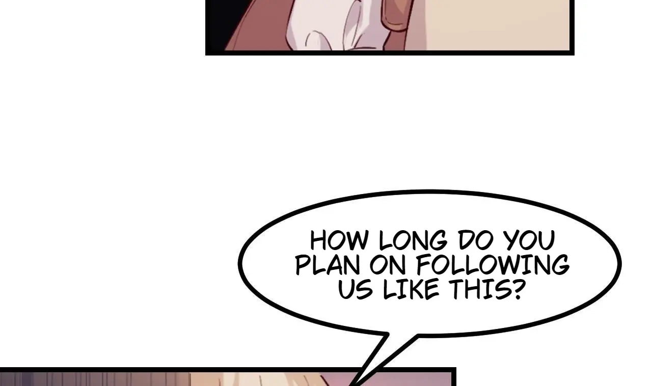 The Villainess's Survival Game Chapter 50 - page 11