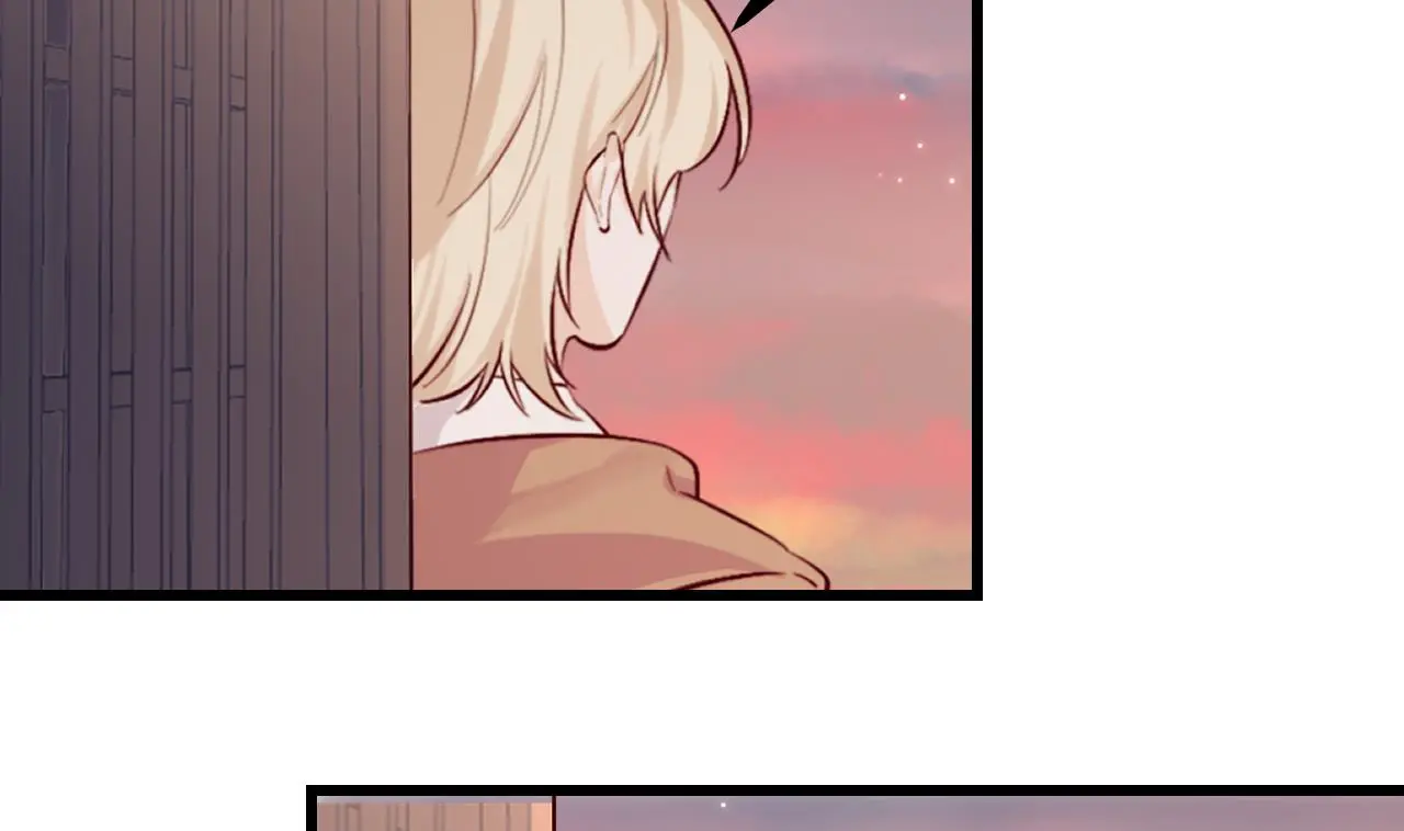 The Villainess's Survival Game Chapter 50 - page 13
