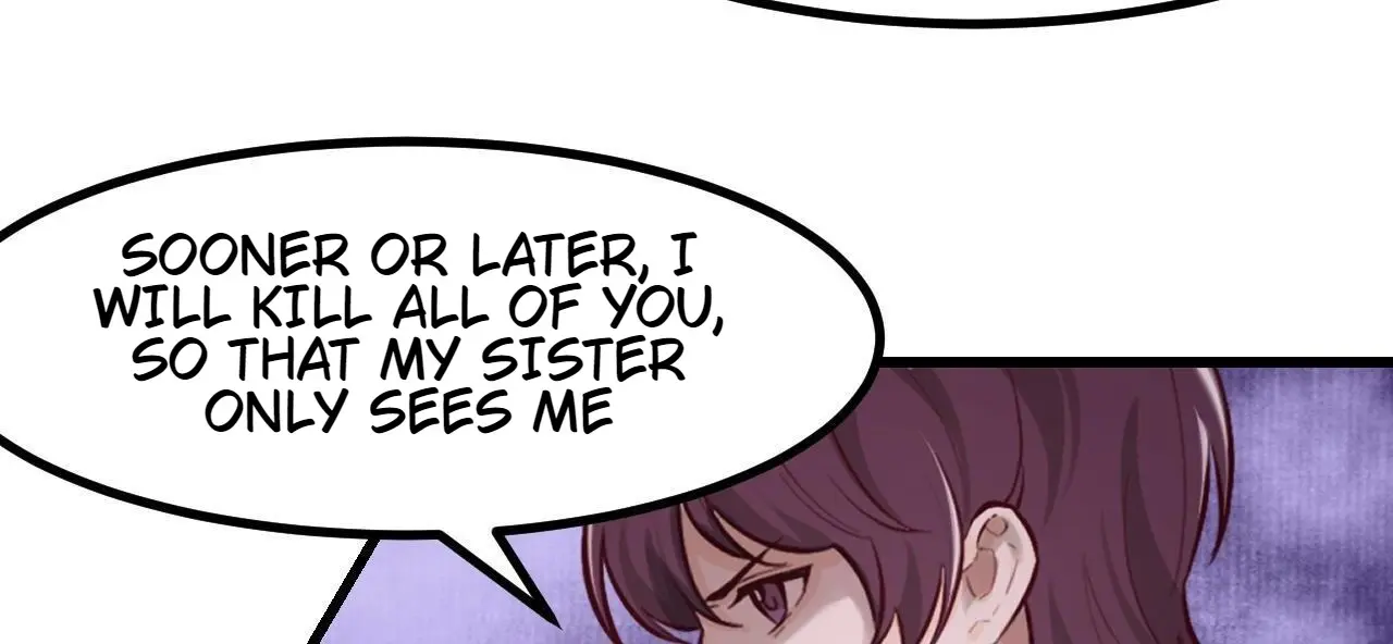 The Villainess's Survival Game Chapter 50 - page 17