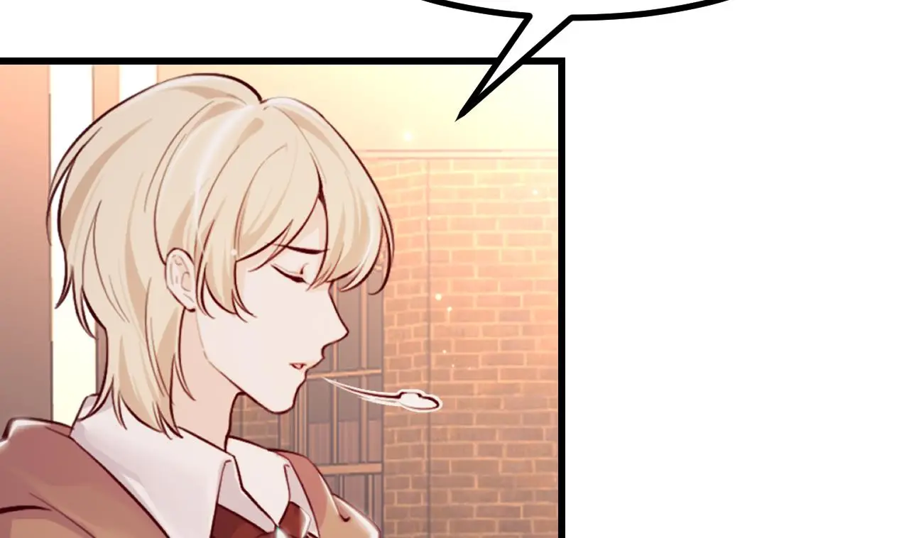 The Villainess's Survival Game Chapter 50 - page 19
