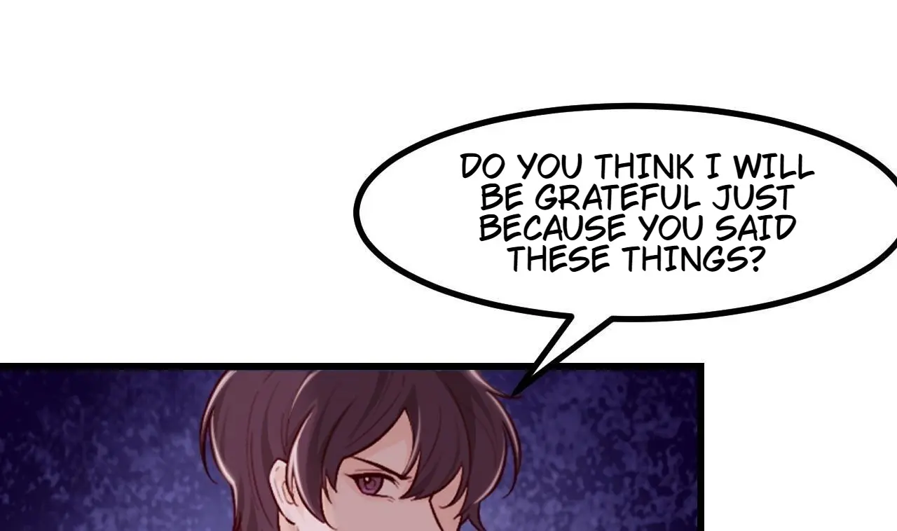 The Villainess's Survival Game Chapter 50 - page 25