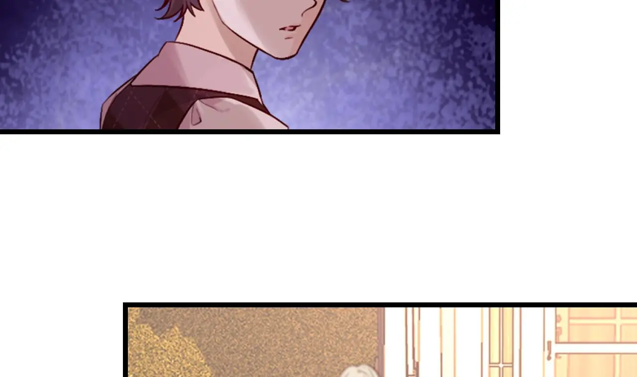 The Villainess's Survival Game Chapter 50 - page 26