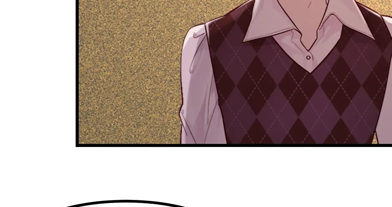The Villainess's Survival Game Chapter 50 - page 28