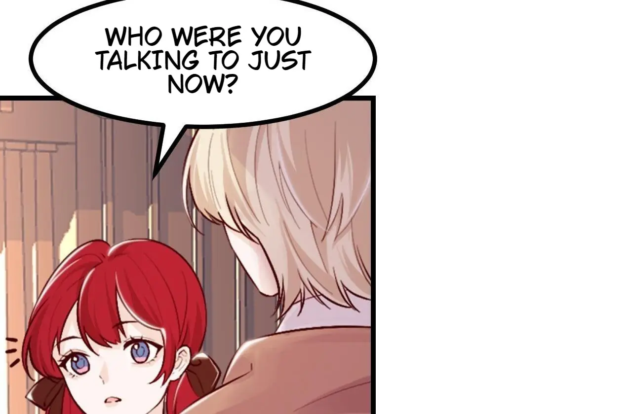 The Villainess's Survival Game Chapter 50 - page 29