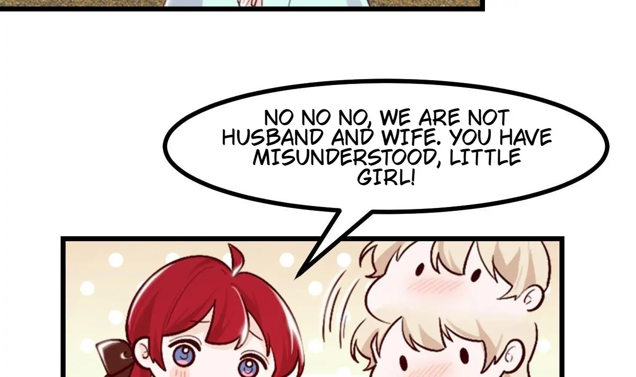 The Villainess's Survival Game Chapter 50 - page 36