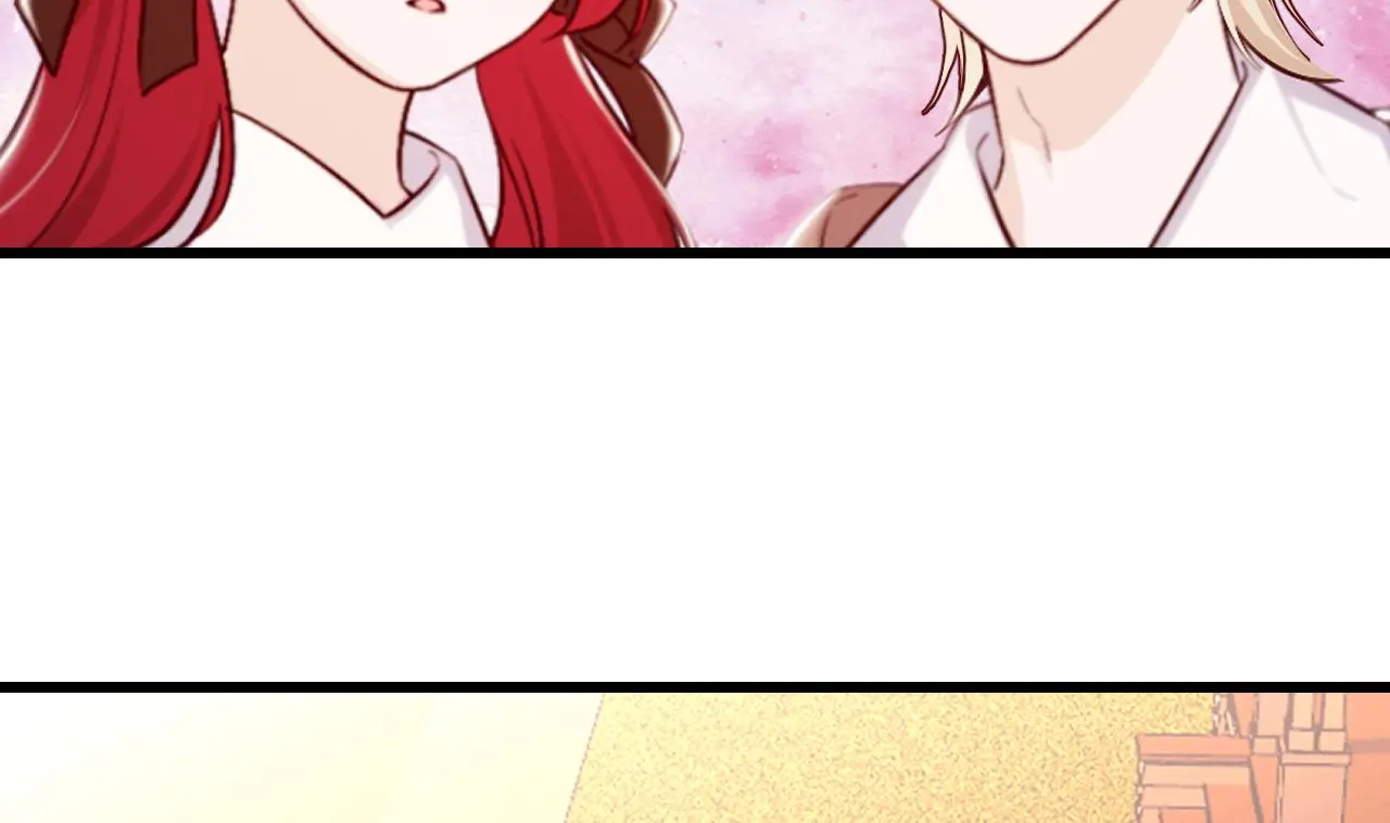 The Villainess's Survival Game Chapter 50 - page 39