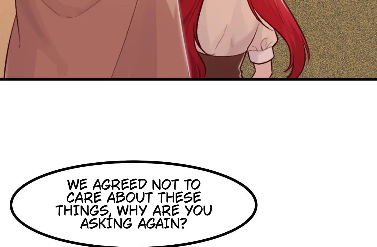 The Villainess's Survival Game Chapter 50 - page 42