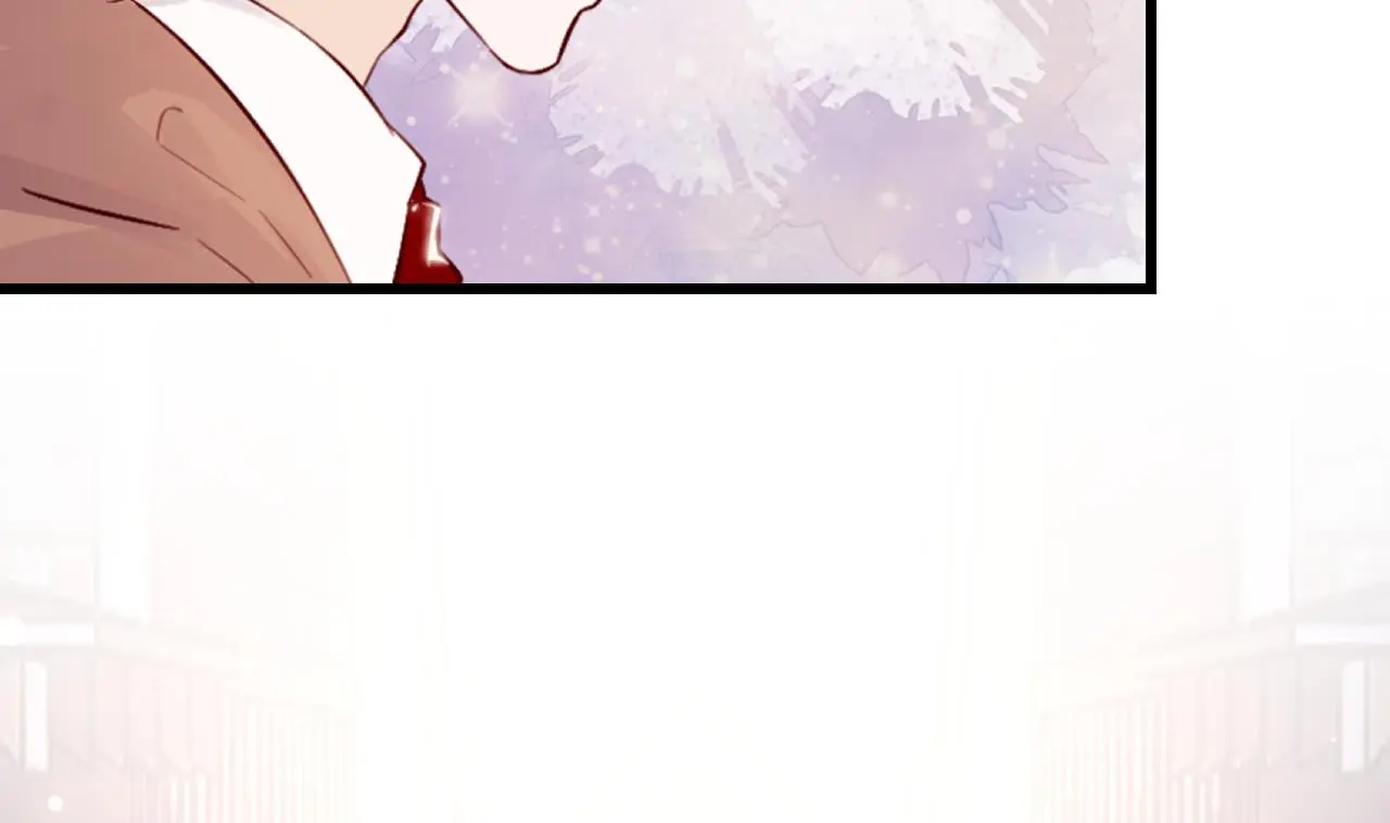 The Villainess's Survival Game Chapter 50 - page 46