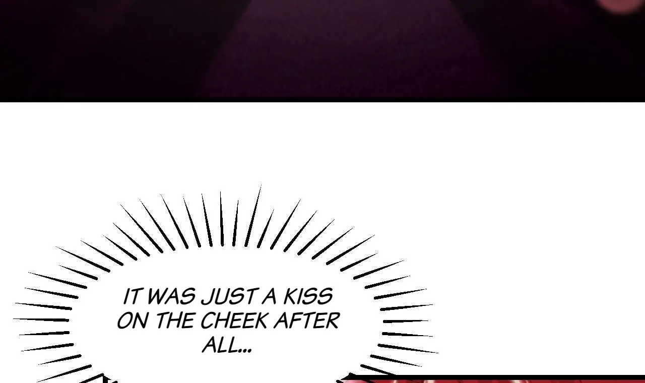 The Villainess's Survival Game Chapter 50 - page 50