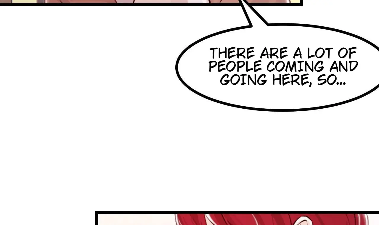 The Villainess's Survival Game Chapter 50 - page 53