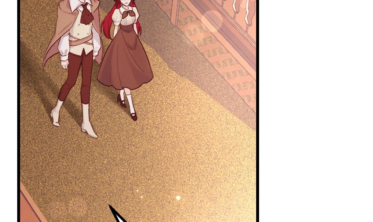 The Villainess's Survival Game Chapter 50 - page 56