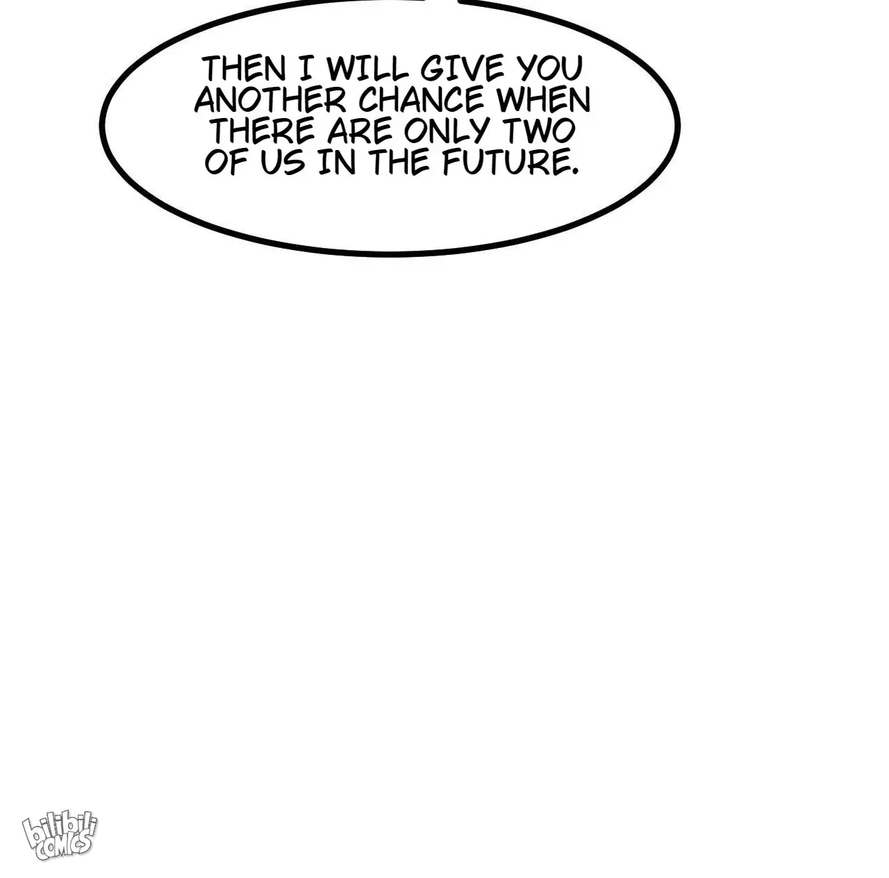 The Villainess's Survival Game Chapter 50 - page 57