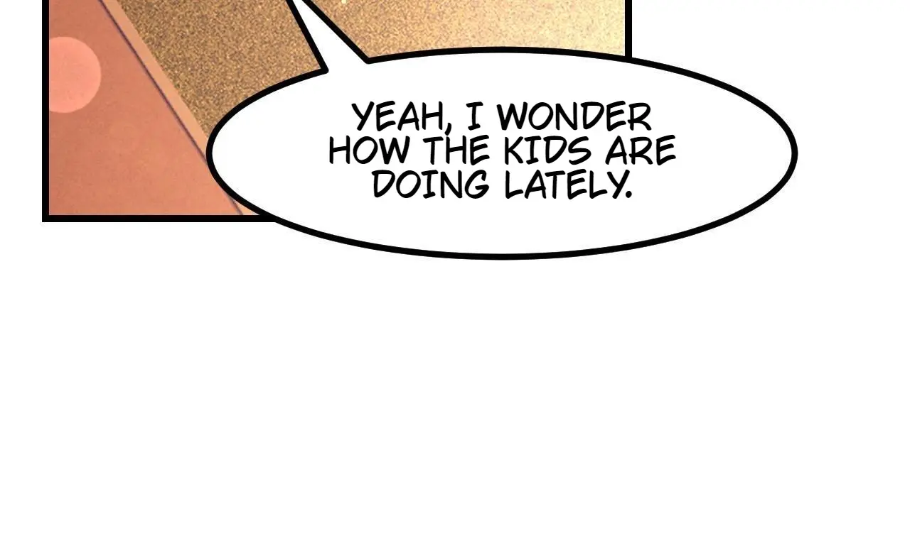 The Villainess's Survival Game Chapter 50 - page 58