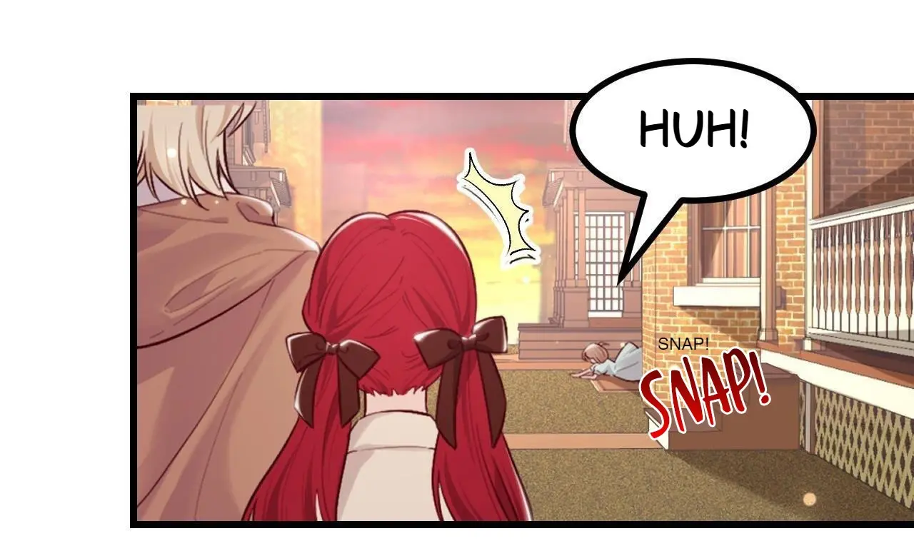 The Villainess's Survival Game Chapter 50 - page 59