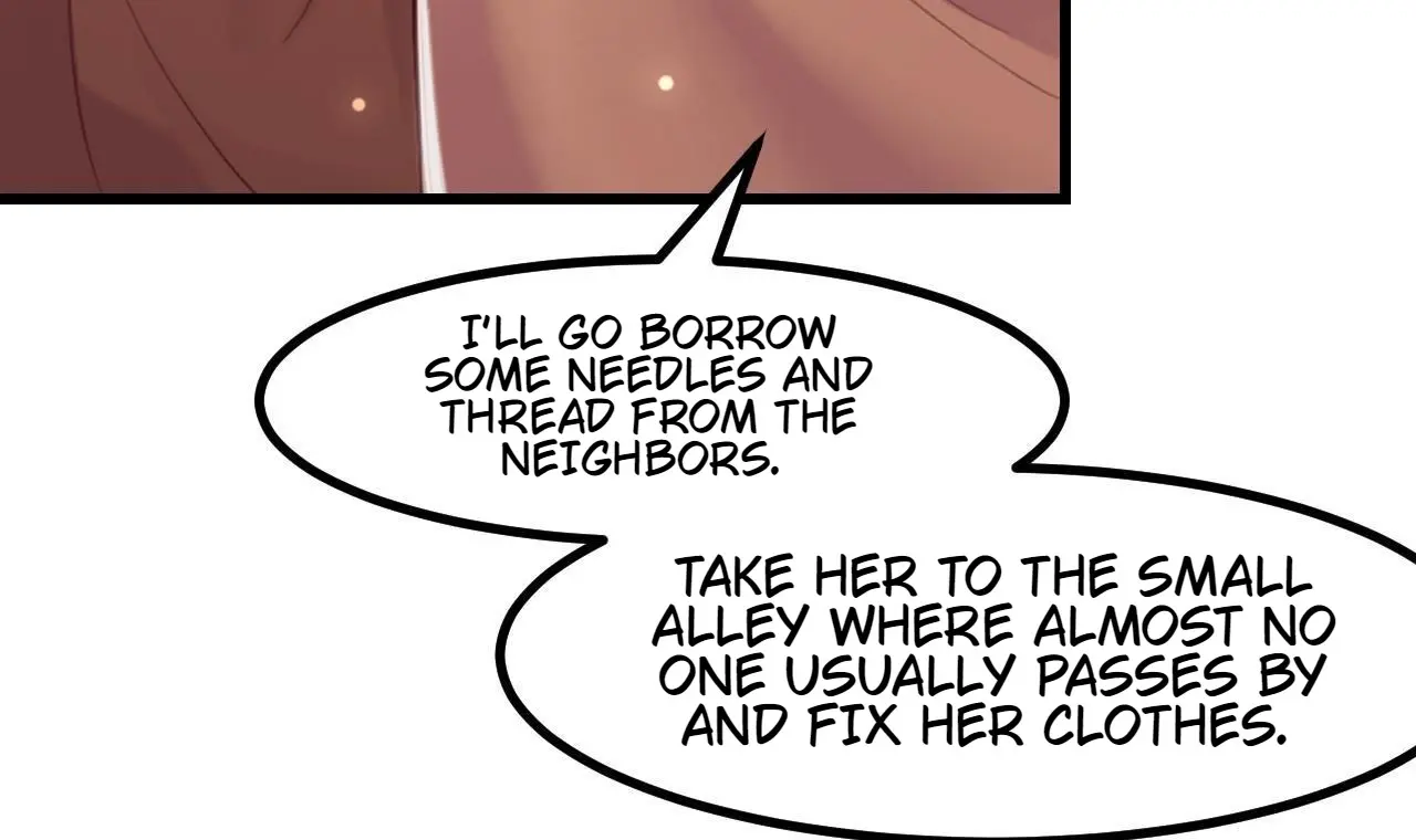 The Villainess's Survival Game Chapter 50 - page 7