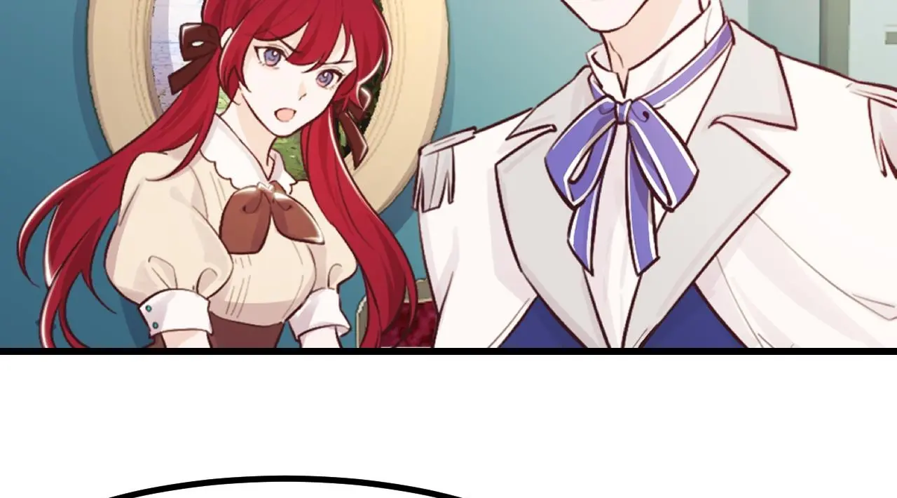 The Villainess's Survival Game Chapter 51 - page 21