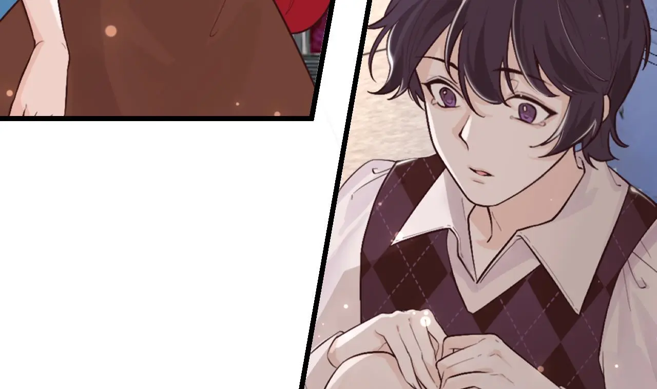The Villainess's Survival Game Chapter 51 - page 34