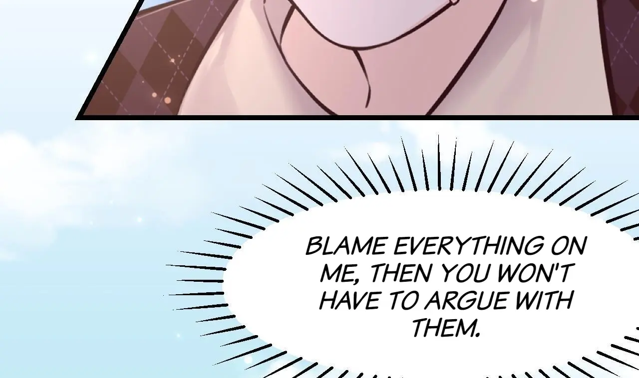 The Villainess's Survival Game Chapter 51 - page 43