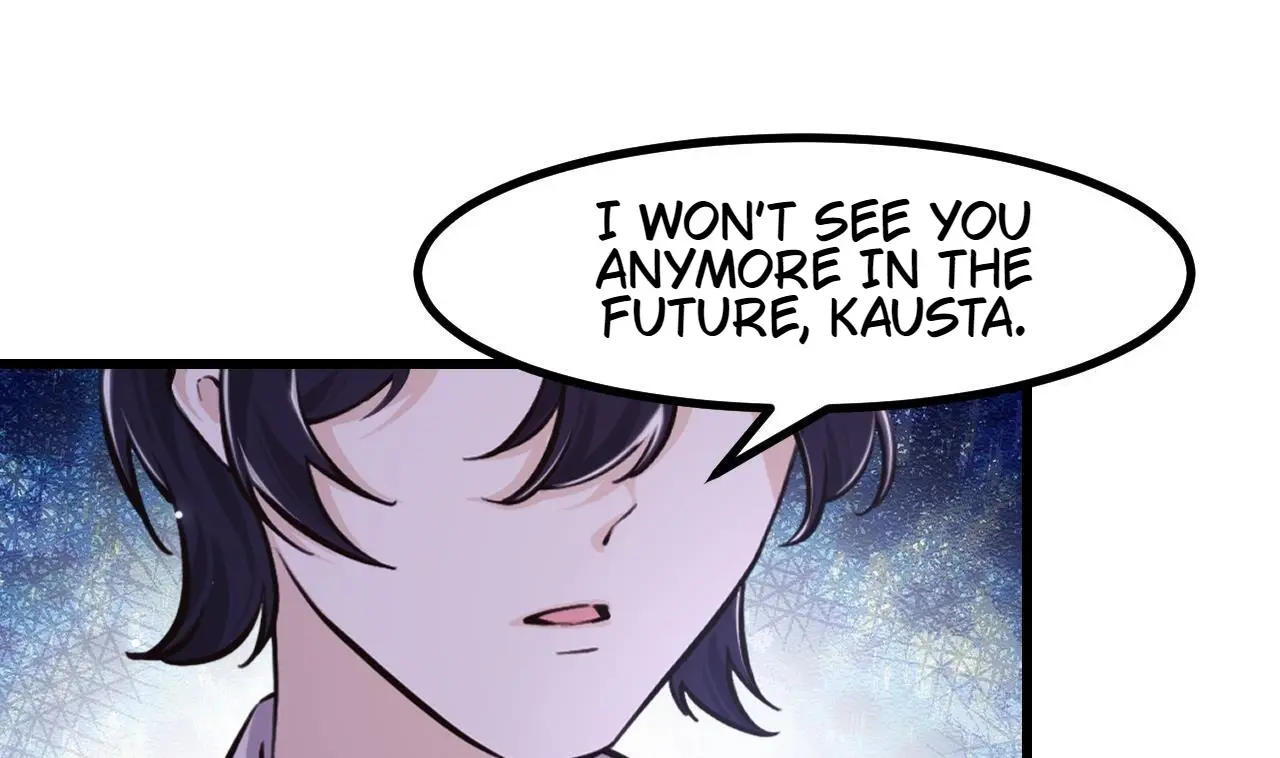 The Villainess's Survival Game Chapter 51 - page 55