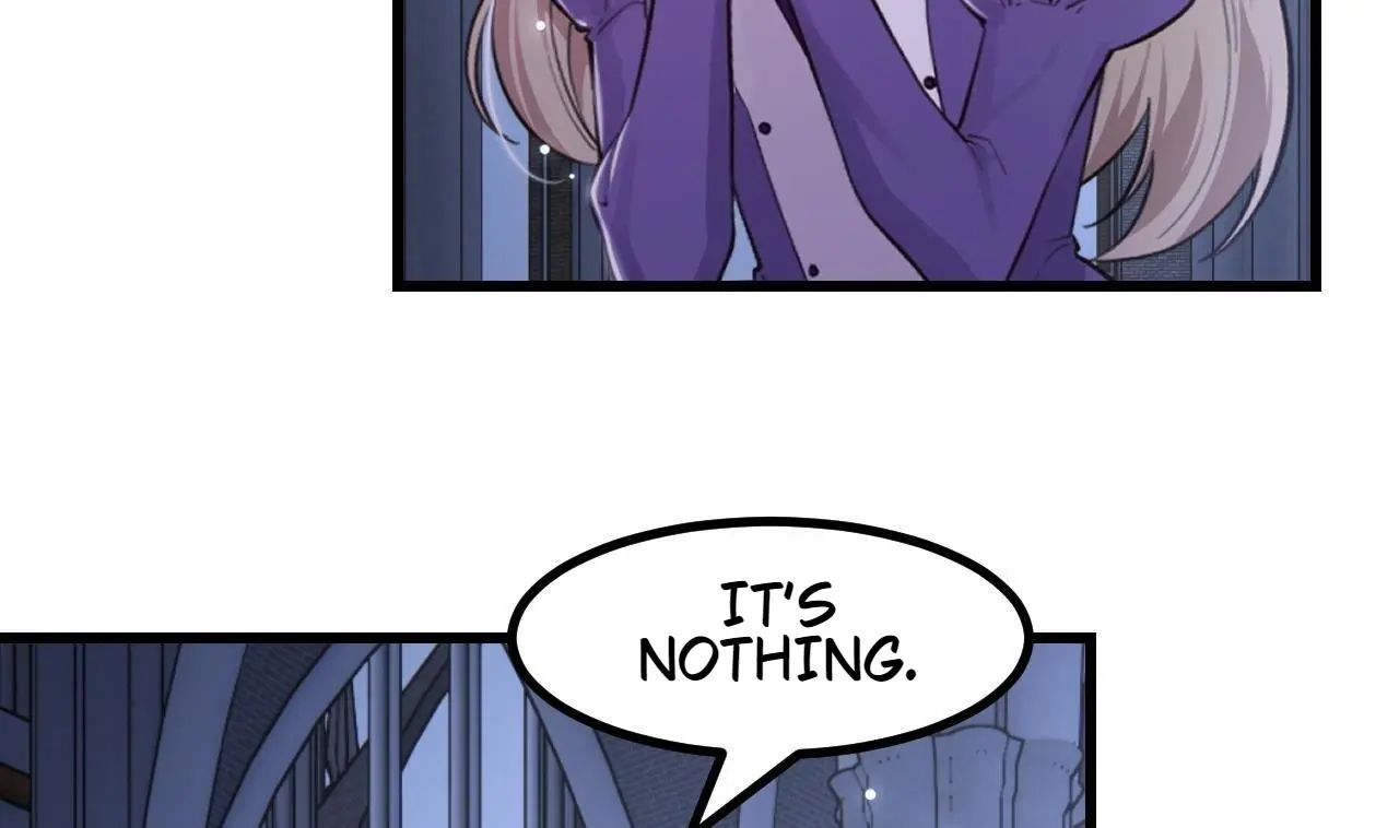 The Villainess's Survival Game Chapter 51 - page 58