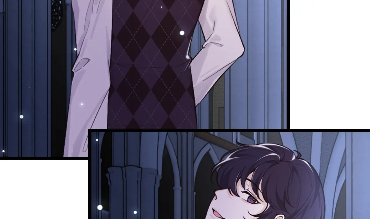 The Villainess's Survival Game Chapter 51 - page 60