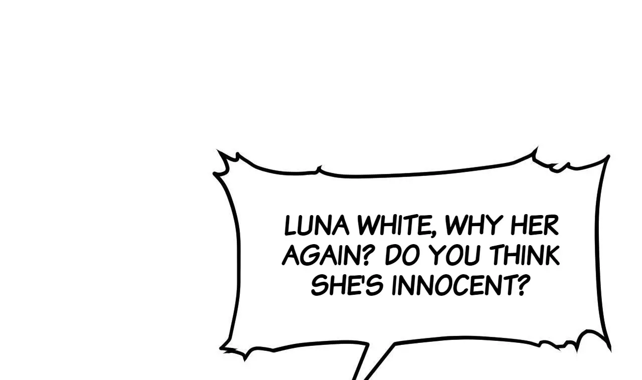The Villainess's Survival Game Chapter 51 - page 62