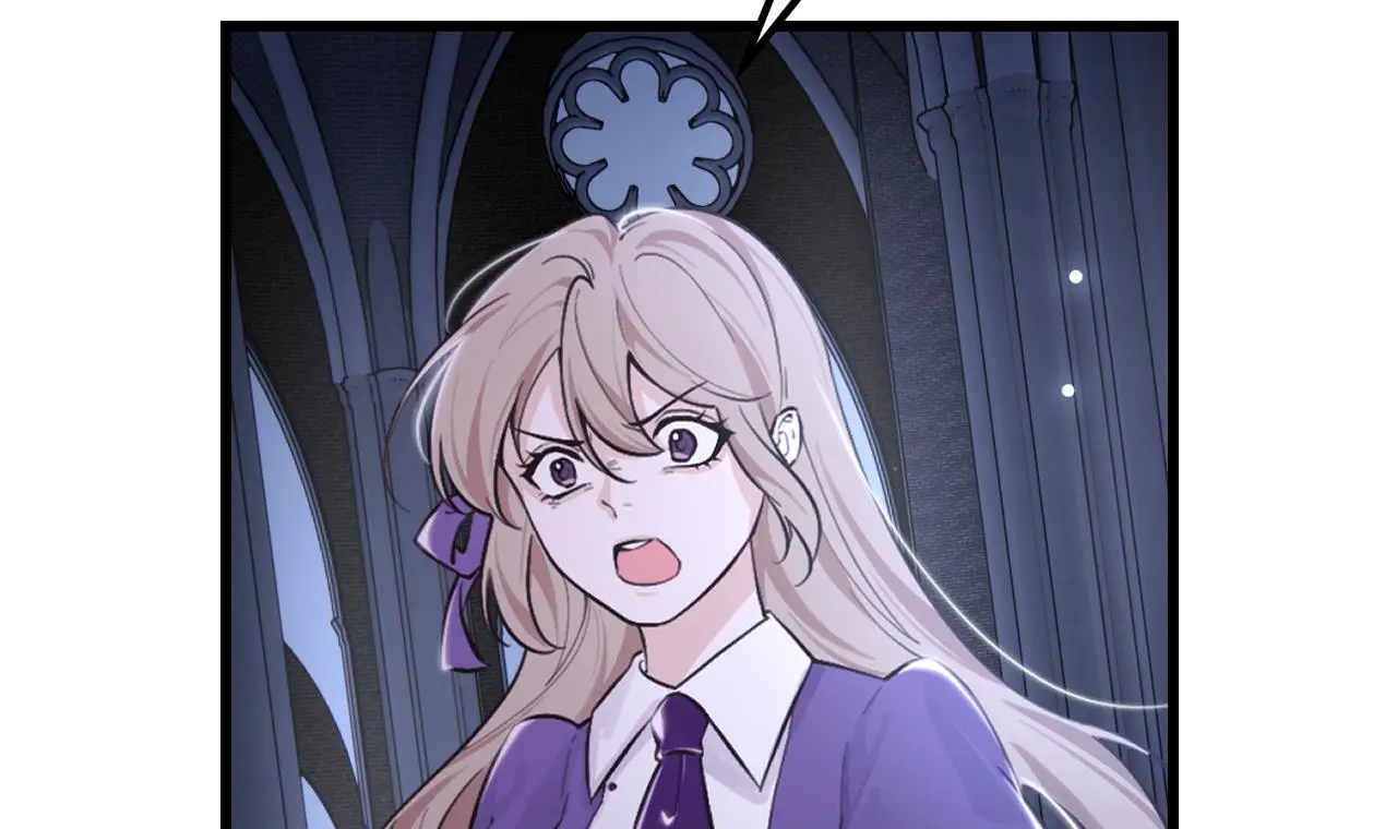 The Villainess's Survival Game Chapter 51 - page 63