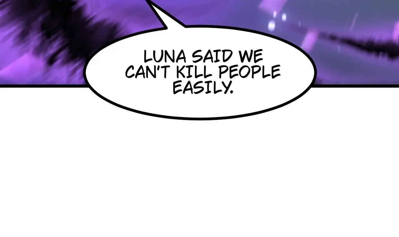 The Villainess's Survival Game Chapter 51 - page 69