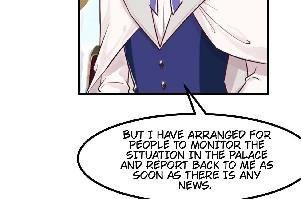 The Villainess's Survival Game Chapter 51 - page 10