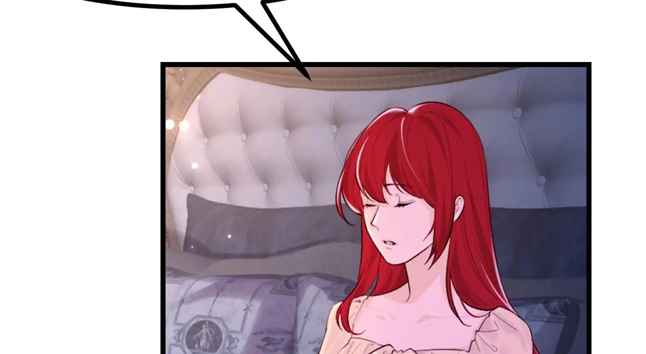 The Villainess's Survival Game Chapter 52 - page 11