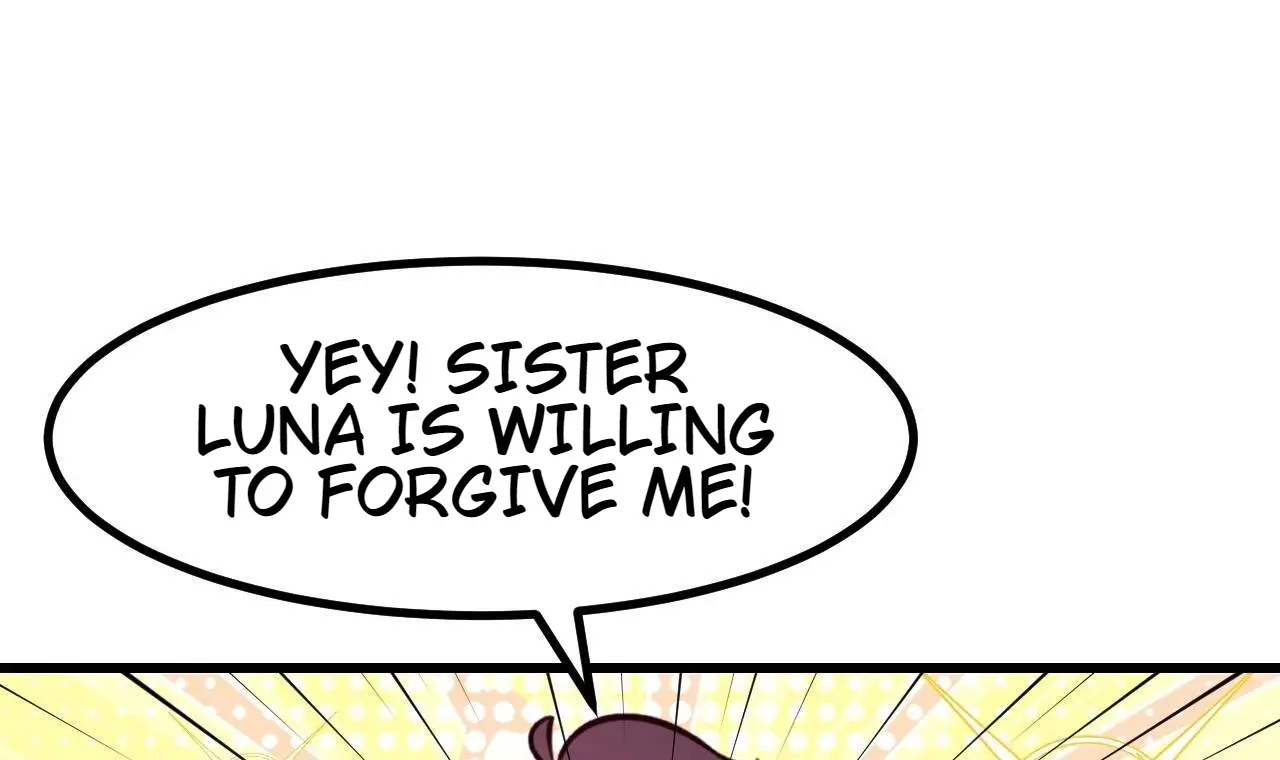 The Villainess's Survival Game Chapter 52 - page 14