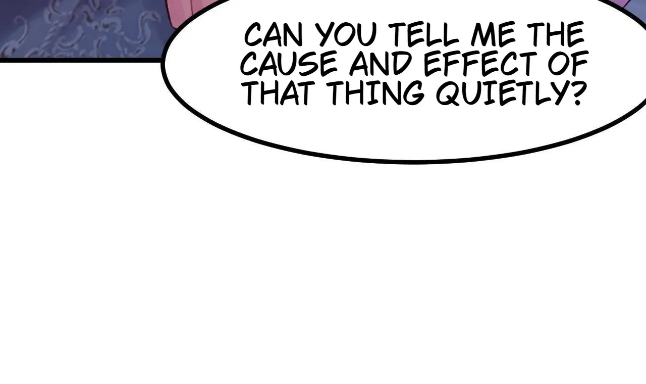 The Villainess's Survival Game Chapter 52 - page 20
