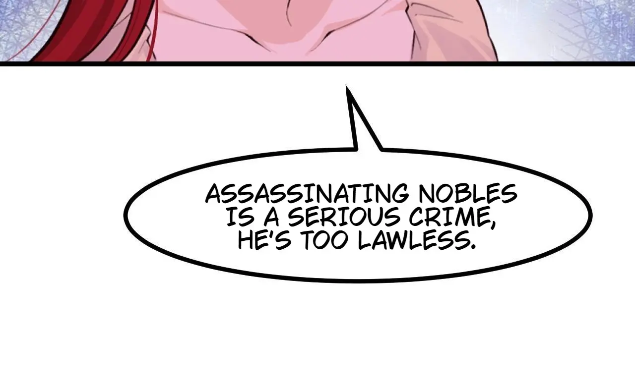 The Villainess's Survival Game Chapter 52 - page 24