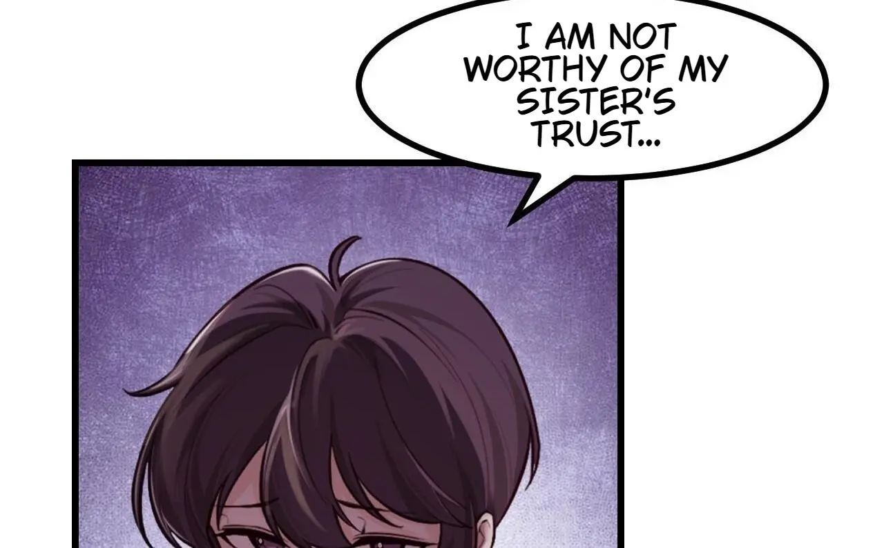The Villainess's Survival Game Chapter 52 - page 28