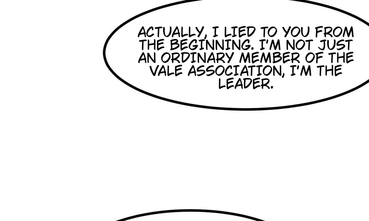 The Villainess's Survival Game Chapter 52 - page 30