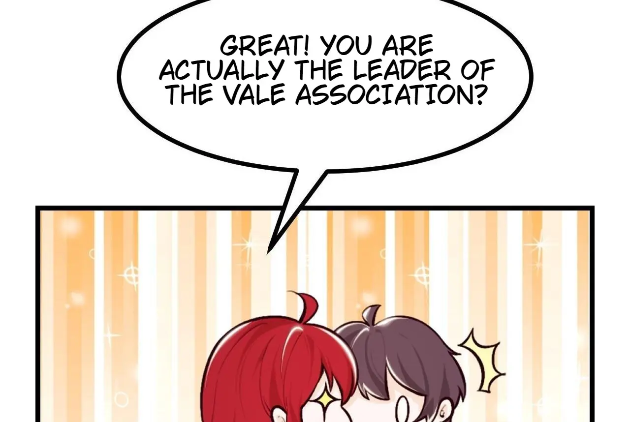 The Villainess's Survival Game Chapter 52 - page 31